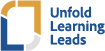 Unfold Learning Leads